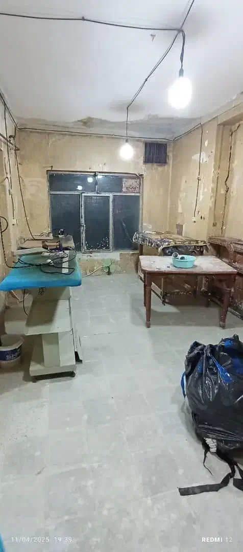 خانه در بستی|اجارهٔ خانه و ویلا|تهران, کوثر|دیوار