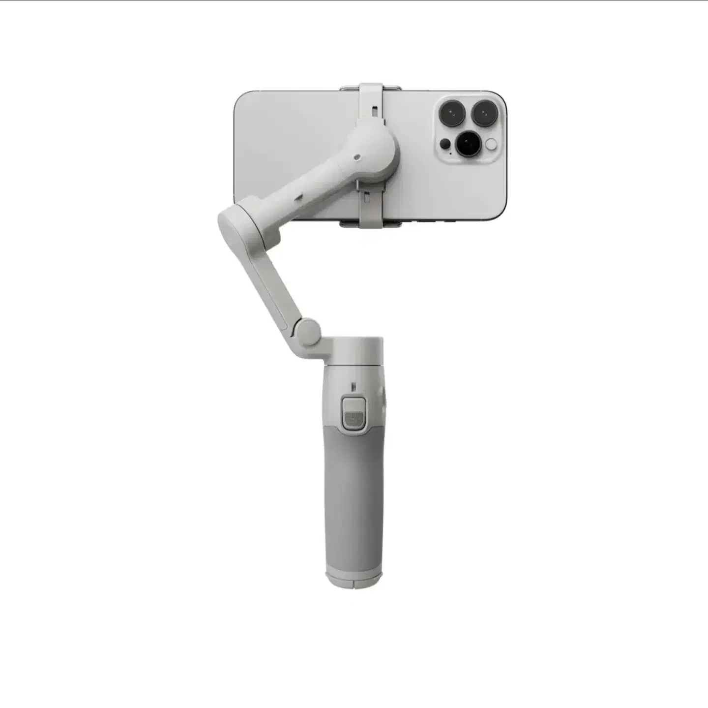 گیمبال DJI Osmo Mobile 7|دوربین عکاسی و فیلمبرداری|کرمان, |دیوار