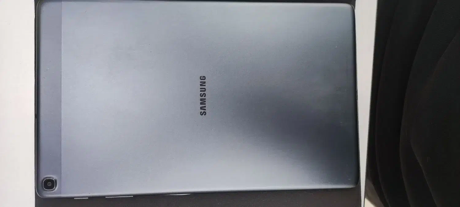 تبلت Samsung T515|تبلت|تهران, استقلال|دیوار