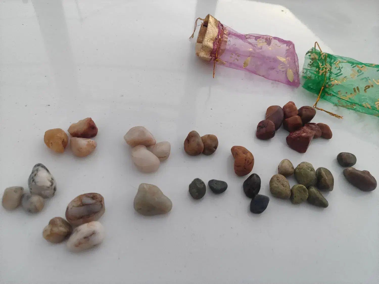 مهره اصیل|جواهرات|اهواز, بهارستان|دیوار