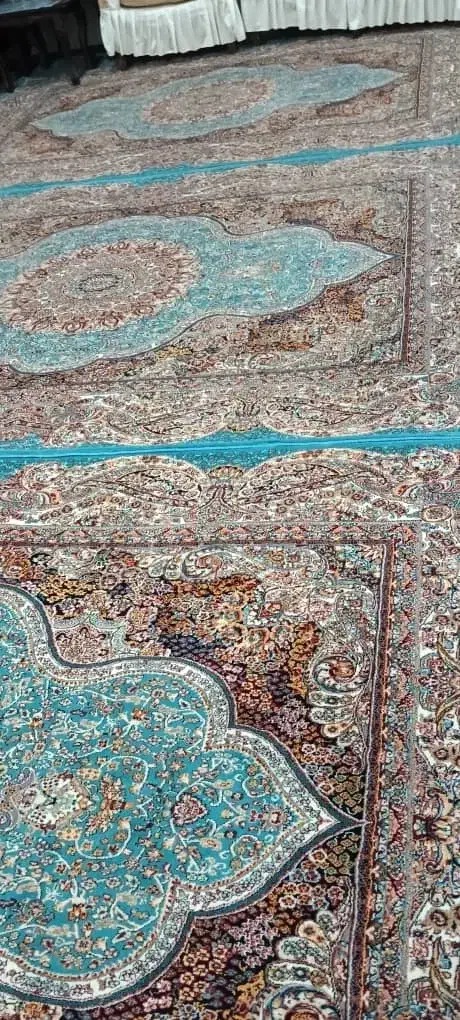 فرش|فرش|ارومیه, |دیوار