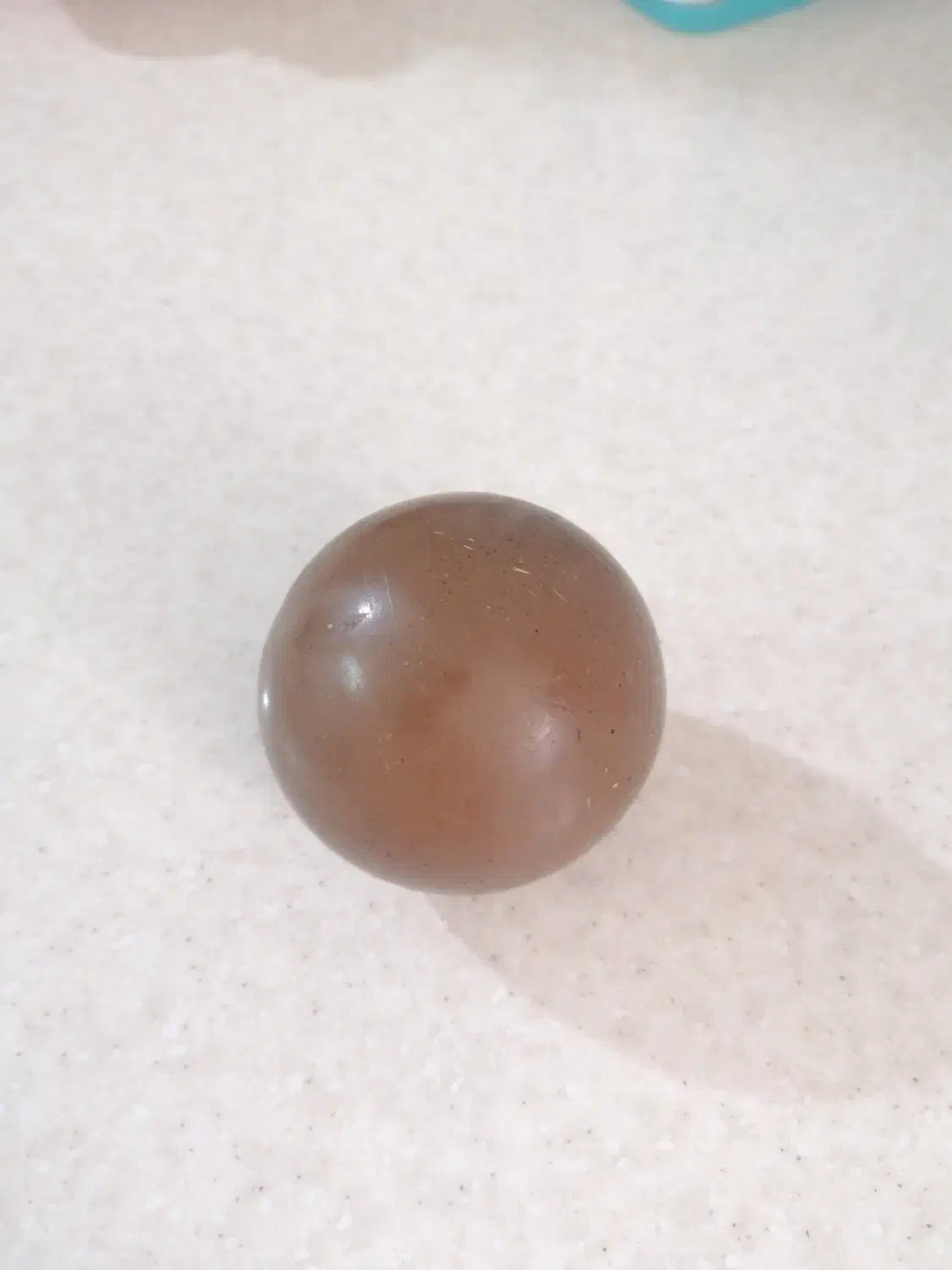 گوی|کلکسیون و سرگرمی|انار, |دیوار