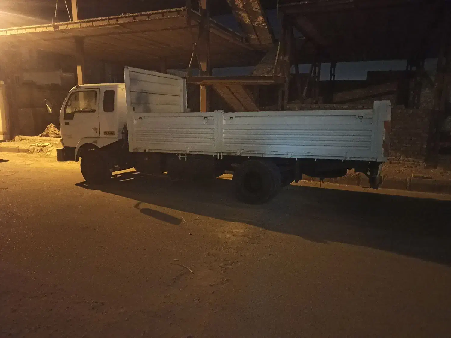 اثاثیه خانه|خدمات حمل و نقل|زابل, |دیوار