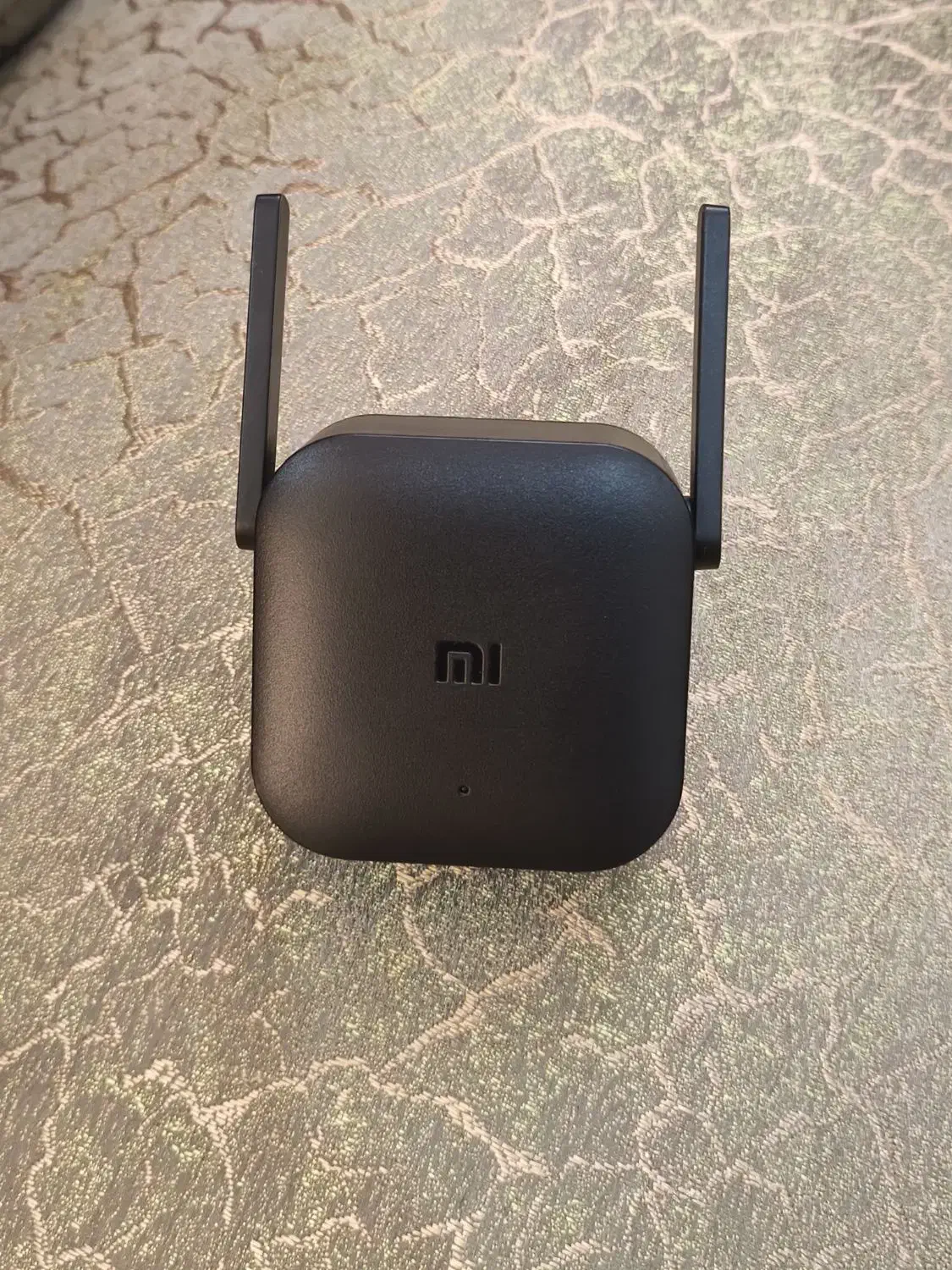 تقویت کننده و ریپیتر وای فای wifi|مودم و تجهیزات شبکه|تهران, تهرانسر شرقی|دیوار