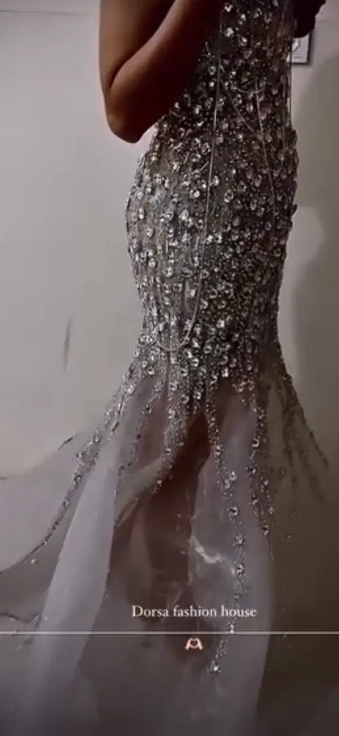 لباس|لباس|جیرفت, |دیوار