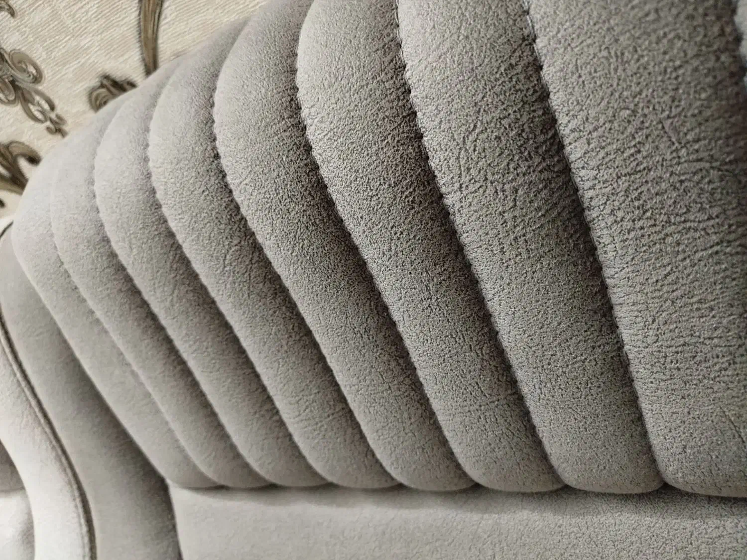 مبلمان|مبلمان خانگی و میز عسلی|نطنز, |دیوار