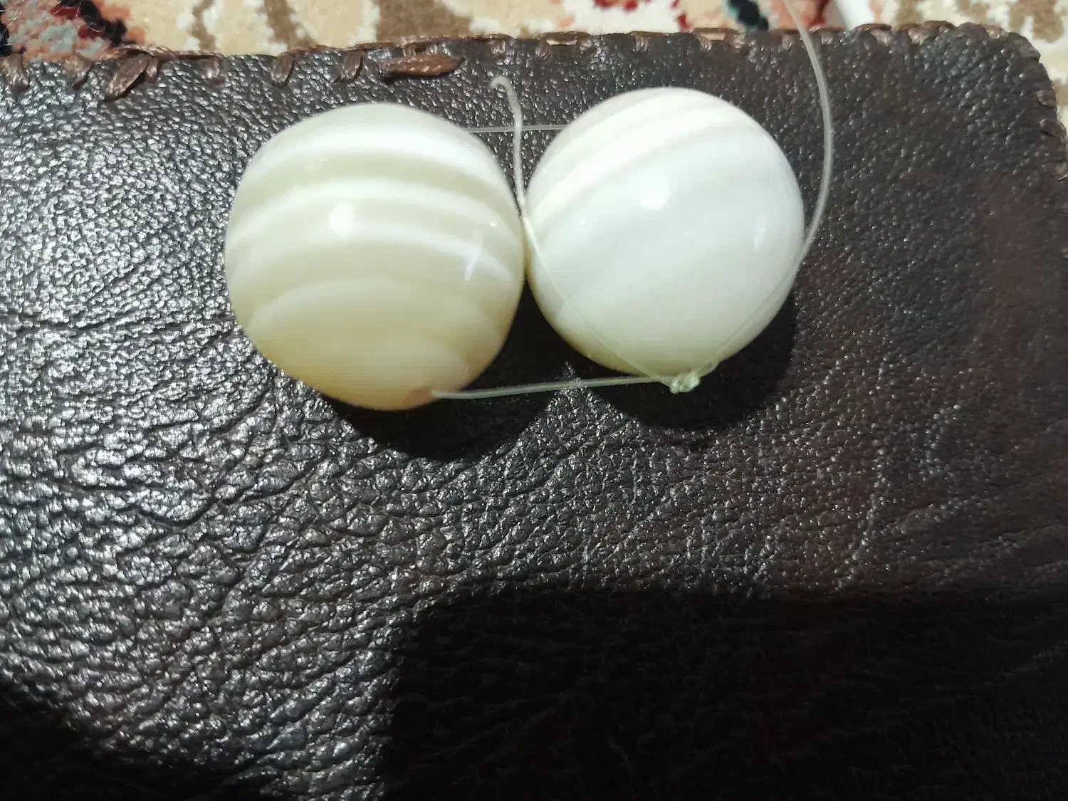 انگشتر حدید سنگ|بدلیجات|اندیمشک, |دیوار