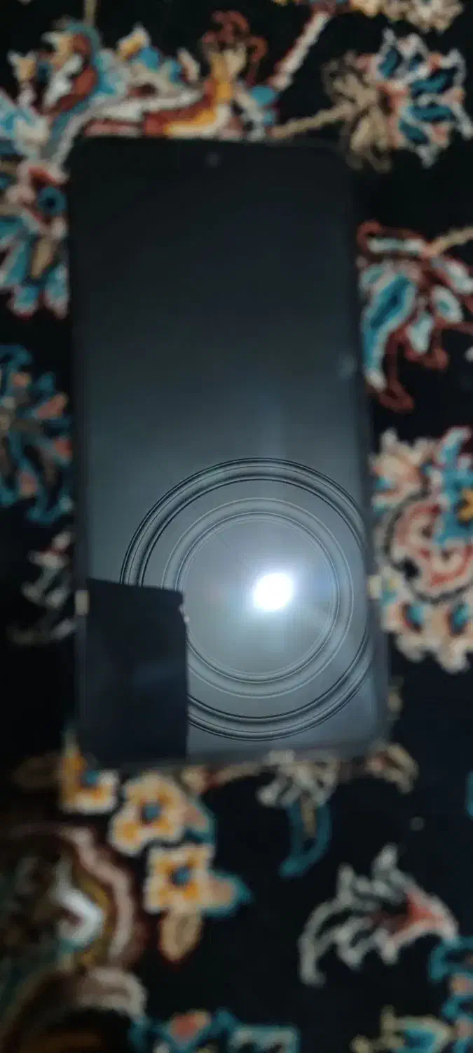 note 14|موبایل|کرج, شهرک سهرابیه|دیوار