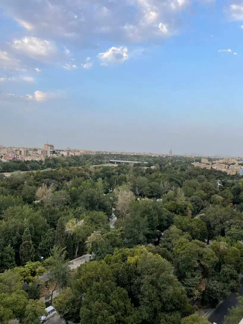 فروش دفتر کار بوستان سعدی|فروش دفتر کار، اتاق اداری، مطب|اصفهان, باغ زرشک|دیوار