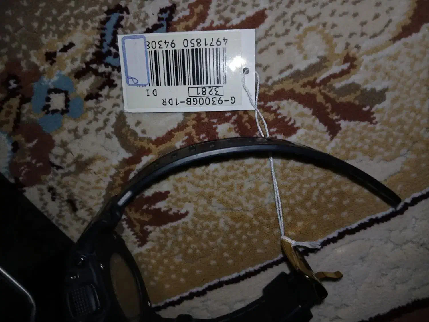 ساعت مچی درحد|ساعت|اسلامشهر, زرافشان|دیوار