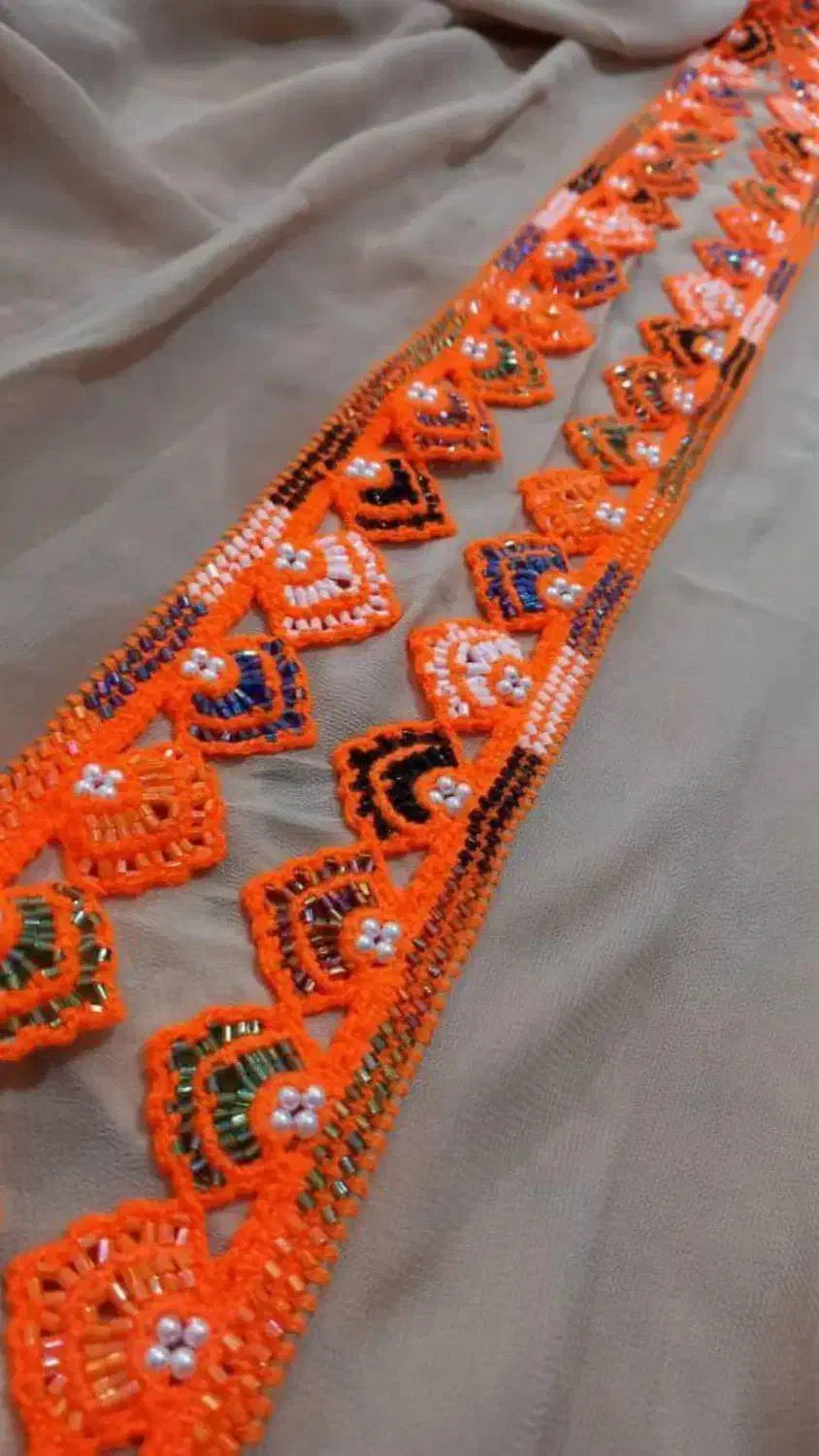 کریشی شیک|لباس|مهرستان, |دیوار