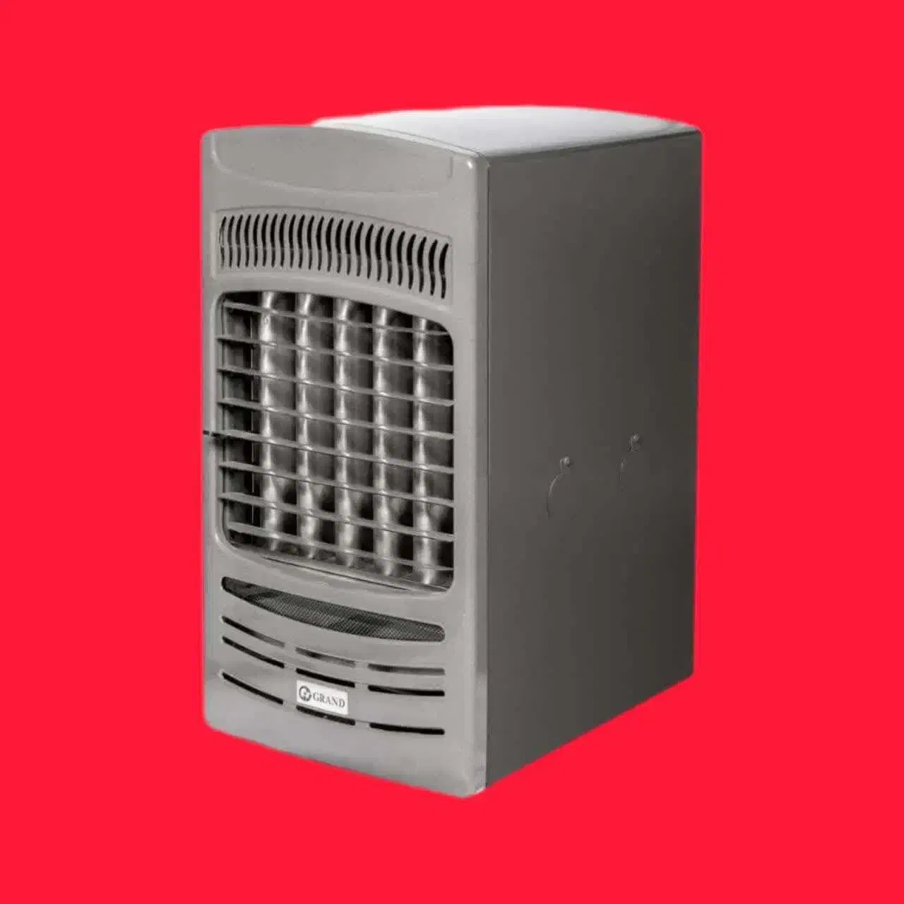 هیتر گازی استاندارد گرند مدل 14000|بخاری، هیتر، شومینه|مشهد, گاز|دیوار