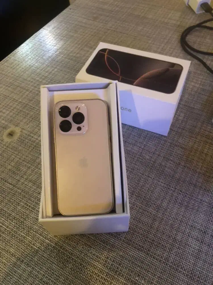 16pro max mini|موبایل|گرگان, |دیوار