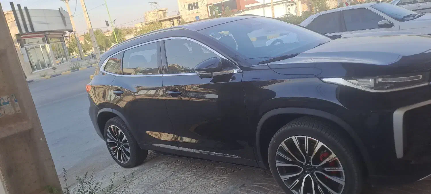 ایکستریم تی ایکس ال مدل ۴۰۳ درحدبسیارتمیز|خودرو سواری و وانت|نجف‌آباد, یزدانشهر|دیوار