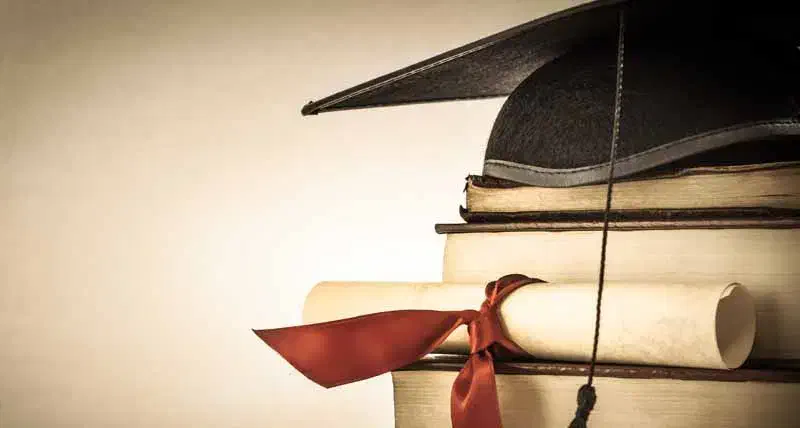 تدریس خصوصی|خدمات آموزشی|شاهرود, |دیوار