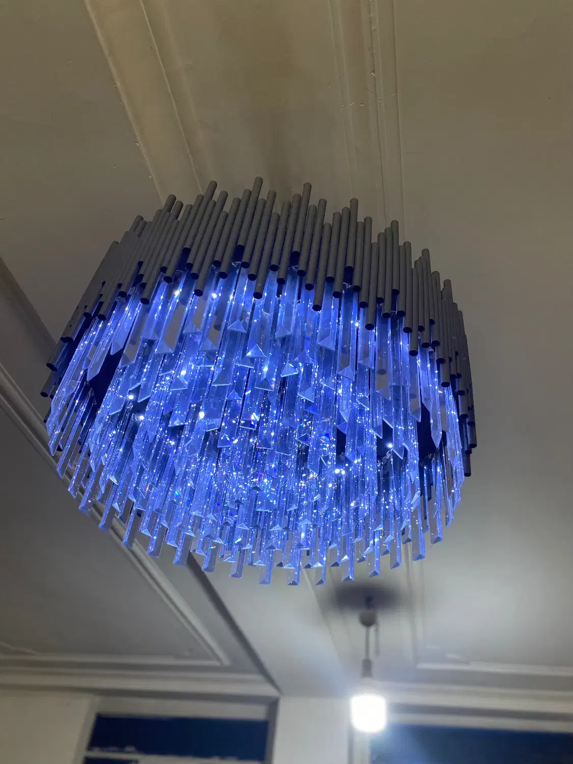 لوستر|لوستر و چراغ آویز|اهواز, پردیس|دیوار