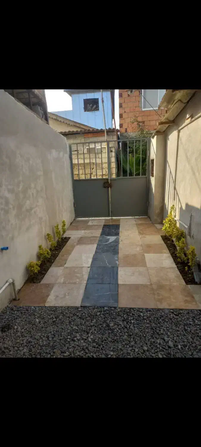 فروش ویلا قیمت یک میلیاردوچهارصد میلیون مشاور پاشا|فروش خانه و ویلا|آمل, |دیوار