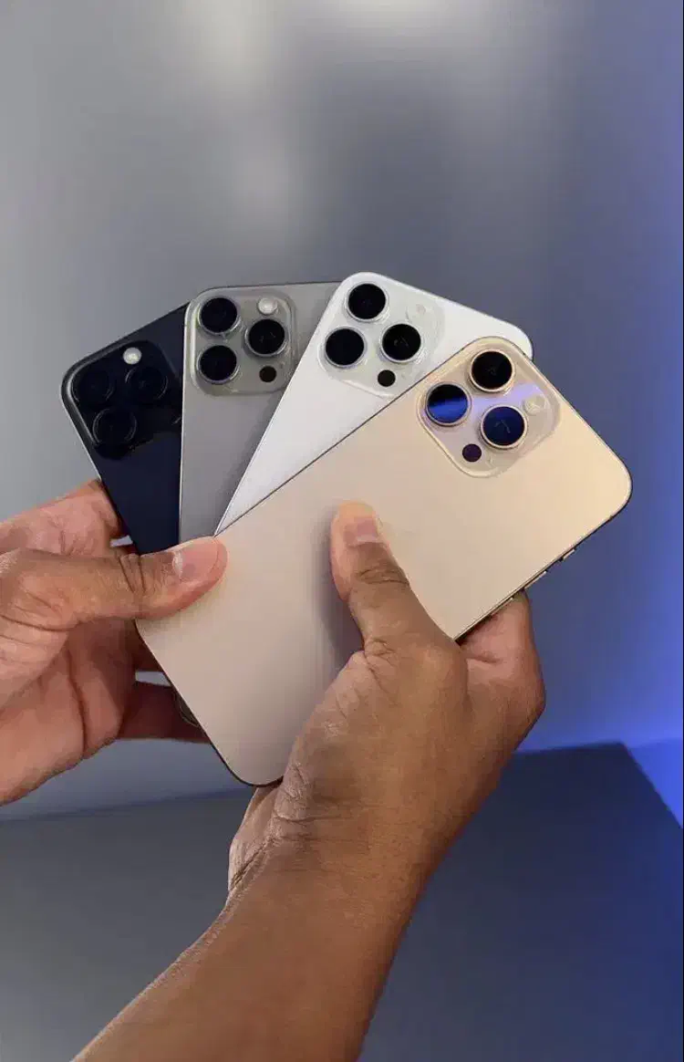 ۱۶ پرومکس فقط با ۶۰ میلیون اقساط بدون نیاز ب چک|موبایل|تهران, گیشا|دیوار