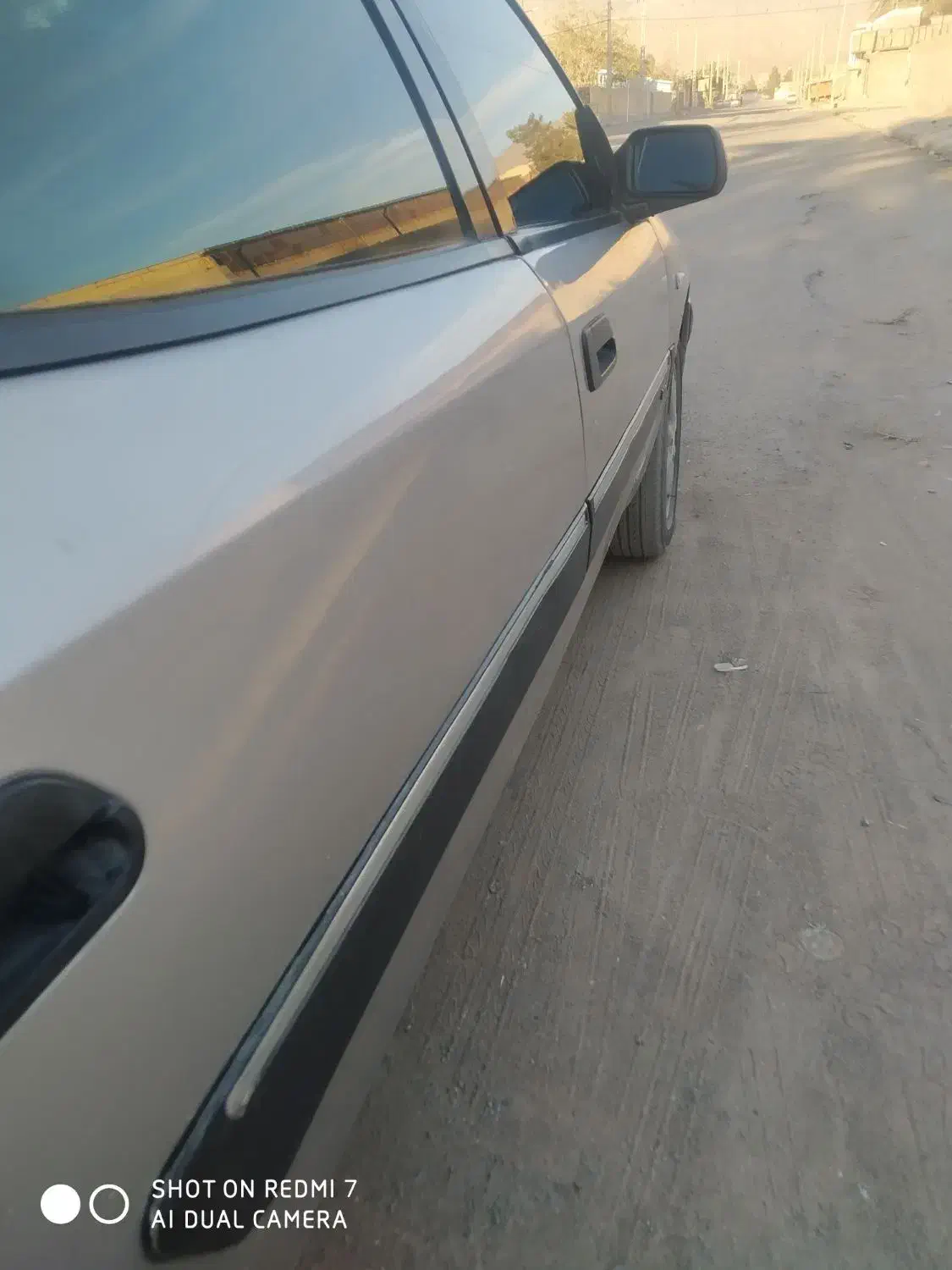 جیپ اهو|خودرو سواری و وانت|خاش, |دیوار