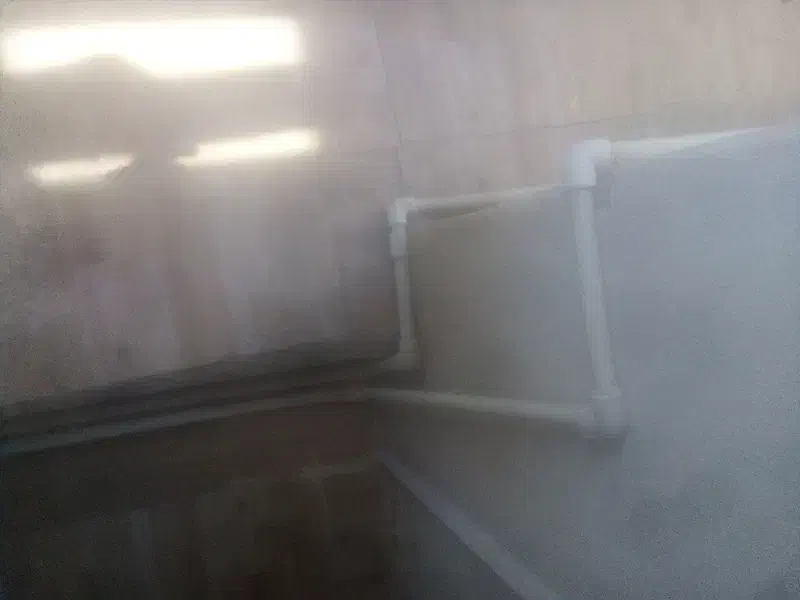 لوله کشی آب وتعمیرات|خدمات پیشه و مهارت|ایلام, |دیوار