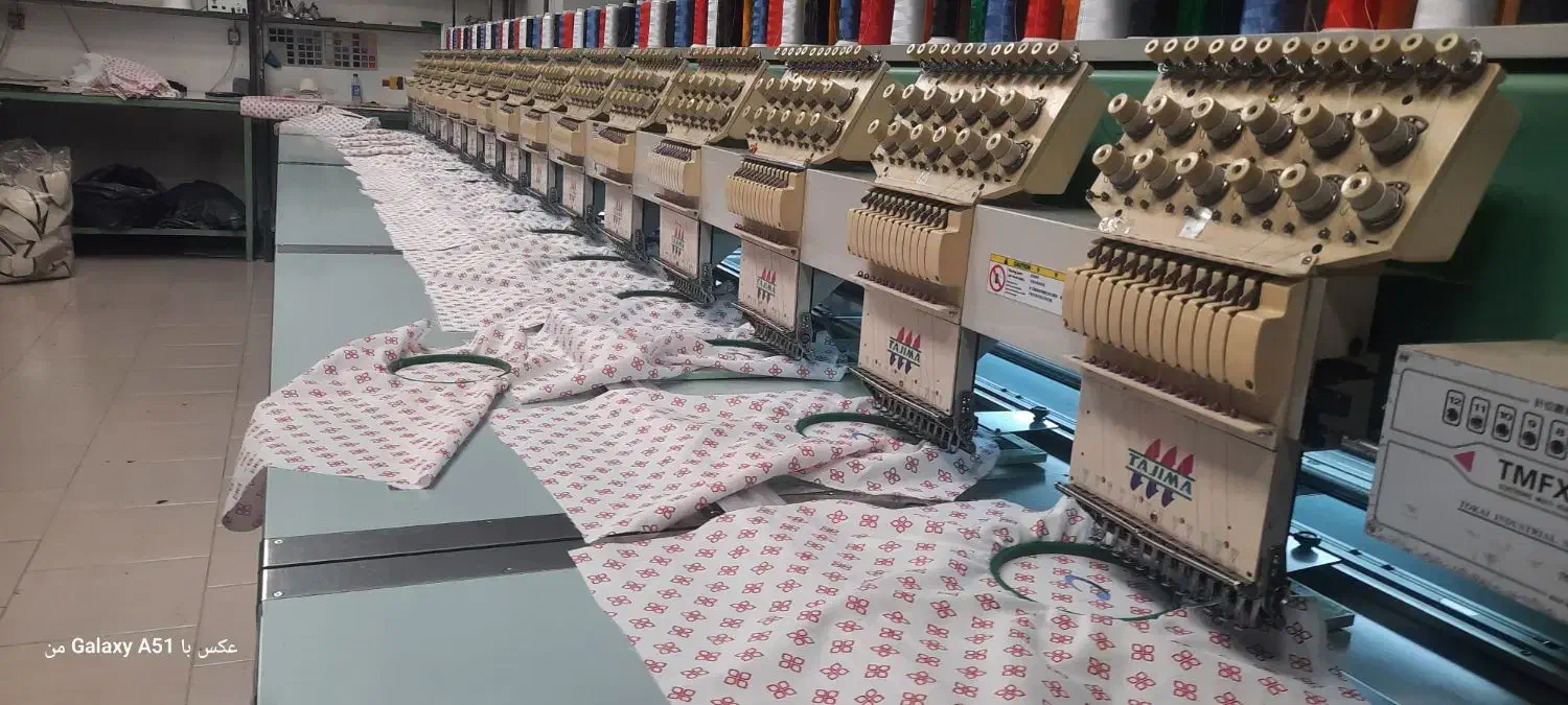 استخدام|استخدام اداری و مدیریت|تهران, بریانک|دیوار