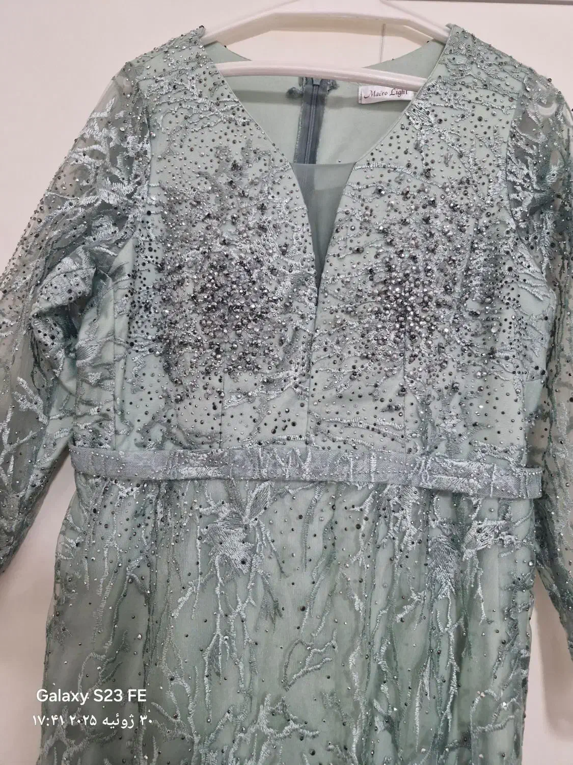 لباس زیبا|لباس|ملارد, |دیوار