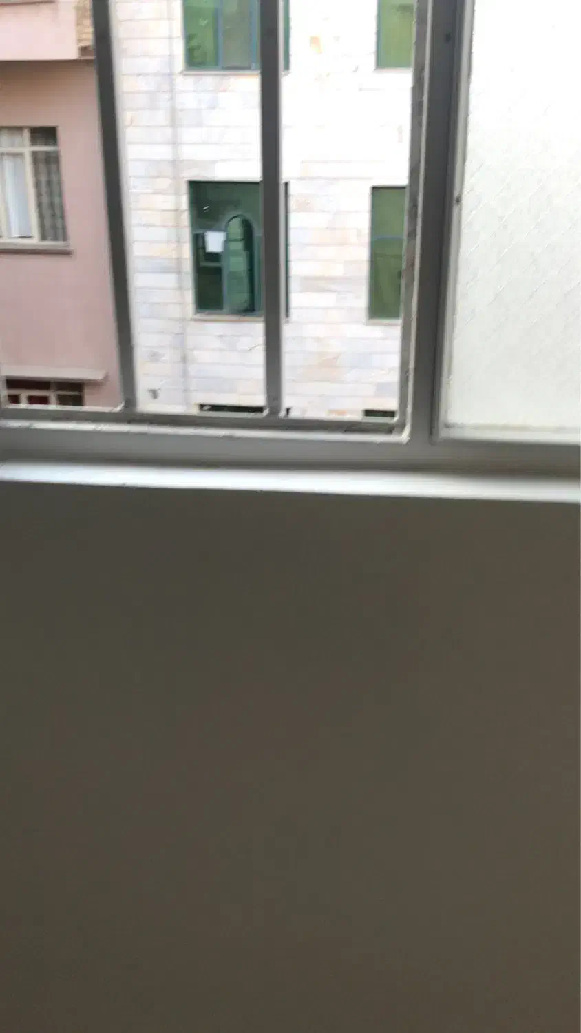 اجاره ۳۵متر هاشمی