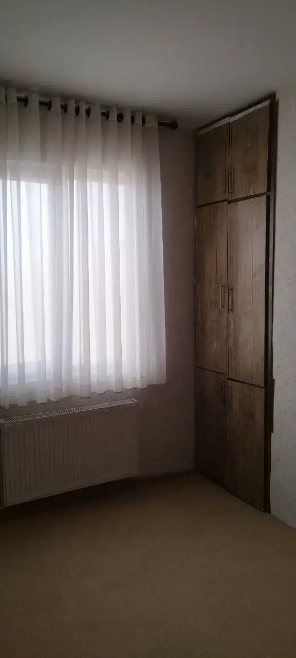 مسکن مهرنور طبقه۱تخلیه|فروش آپارتمان|نیشابور, مسکن مهر نور|دیوار