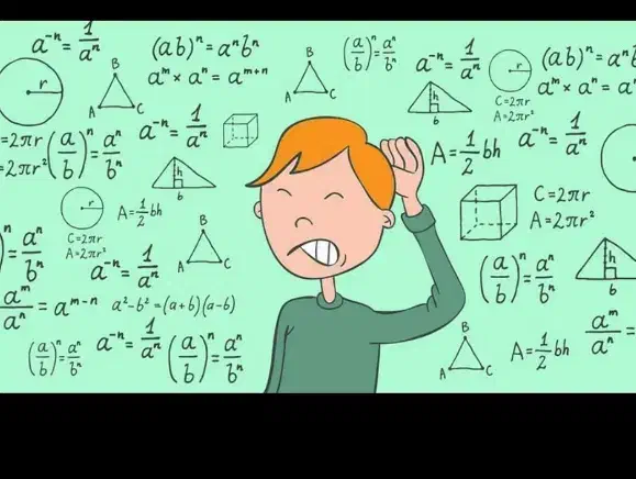 تدریس ریاضی و زبان فقط ساعتی ۱۰۰تومن|خدمات آموزشی|تربتحیدریه, سرمحله|دیوار