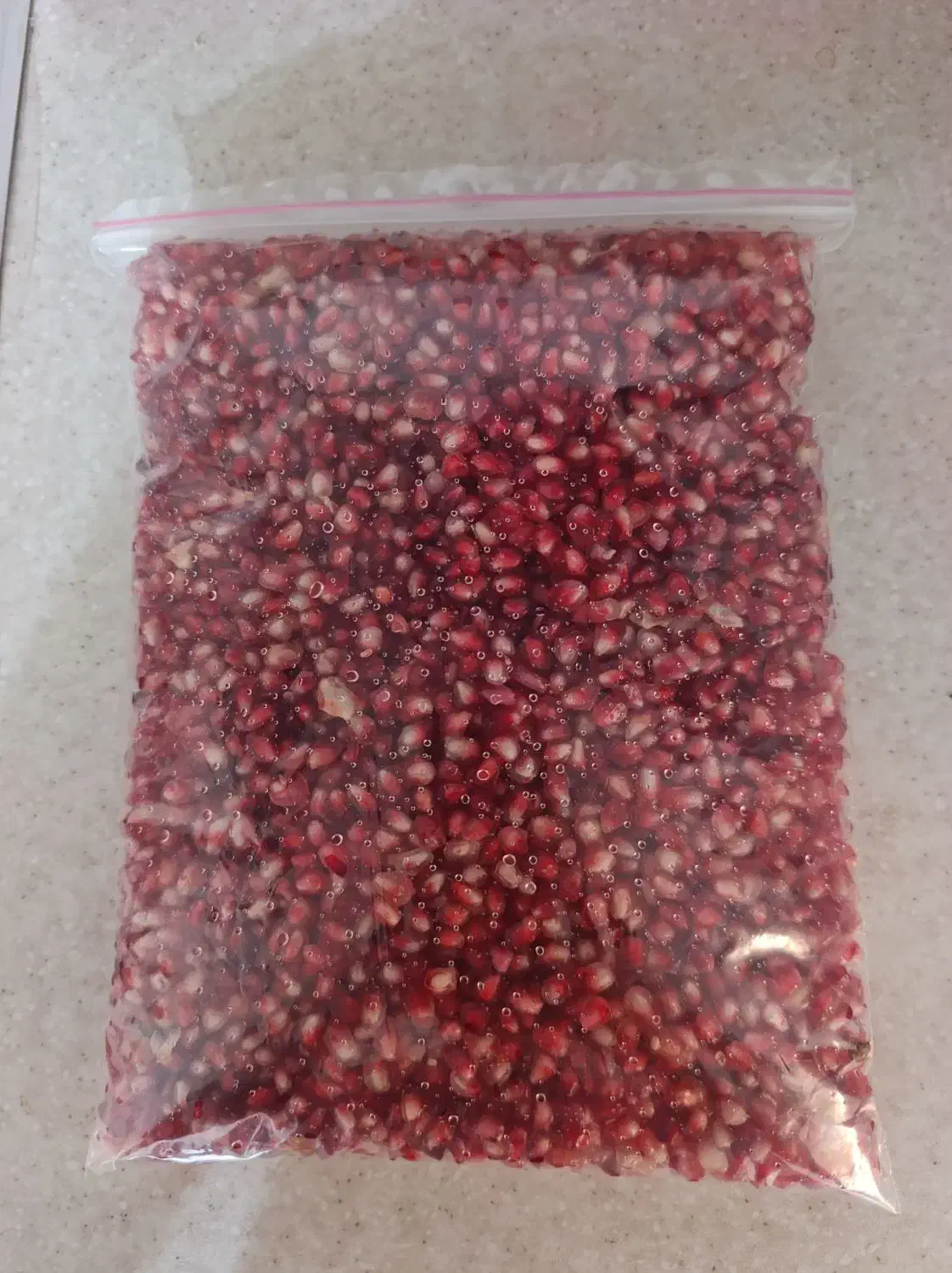 انار دون|خوردنی و آشامیدنی|آمل, |دیوار