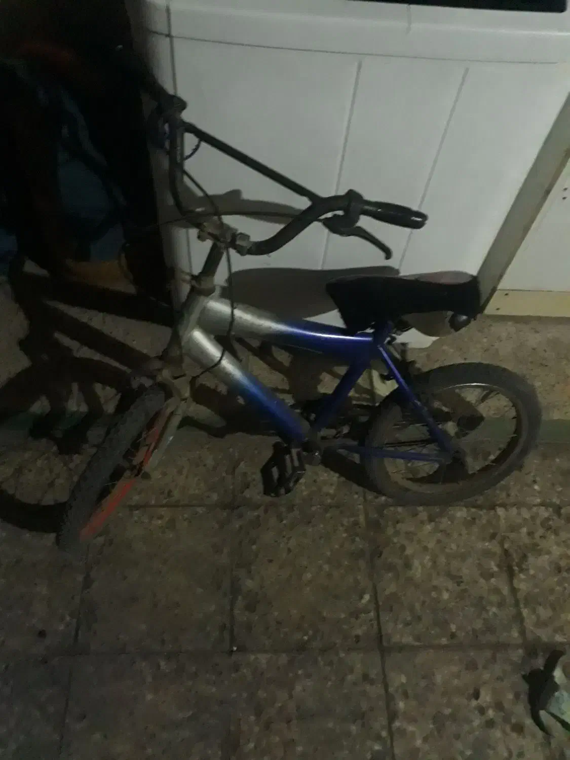 دوچرخه|اسباببازی|آبادان, |دیوار