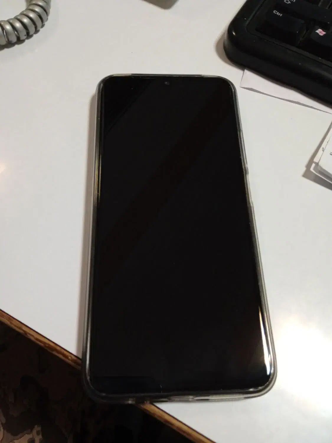 ردمی 15 c|موبایل|همدان, |دیوار