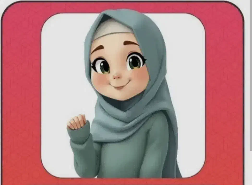 نیازمند پرستار جهت نگهداری از سالمند|استخدام درمانی، زیبایی، بهداشتی|تهران, پاسداران|دیوار