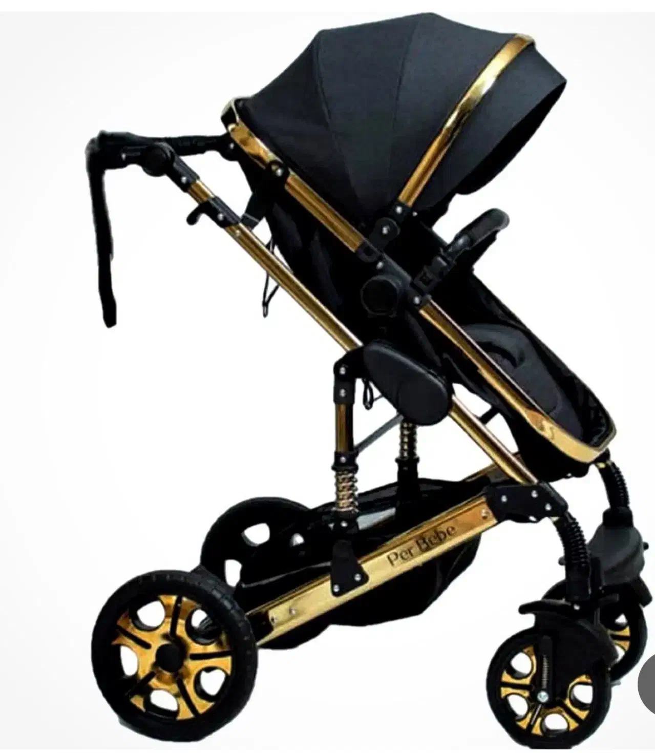 کالسکه|کالسکه و لوازم جانبی|تهران, عبدل‌آباد|دیوار