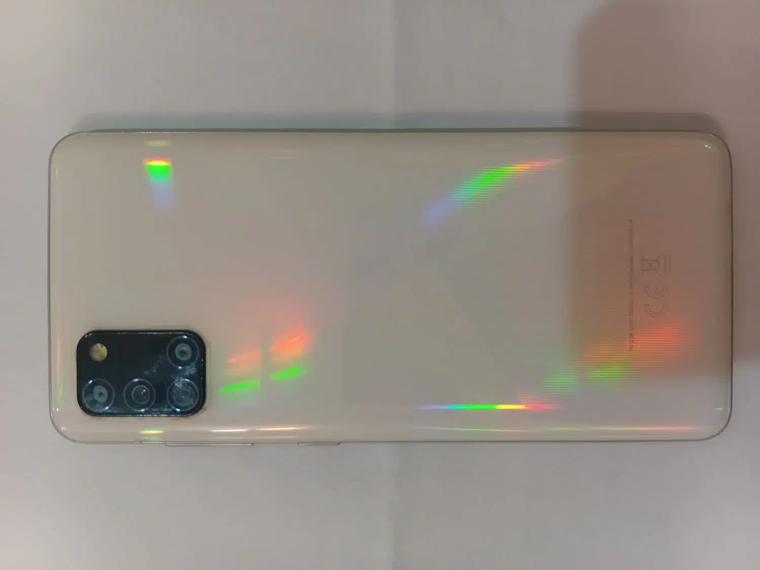 موبایل|موبایل|مهاجران, |دیوار