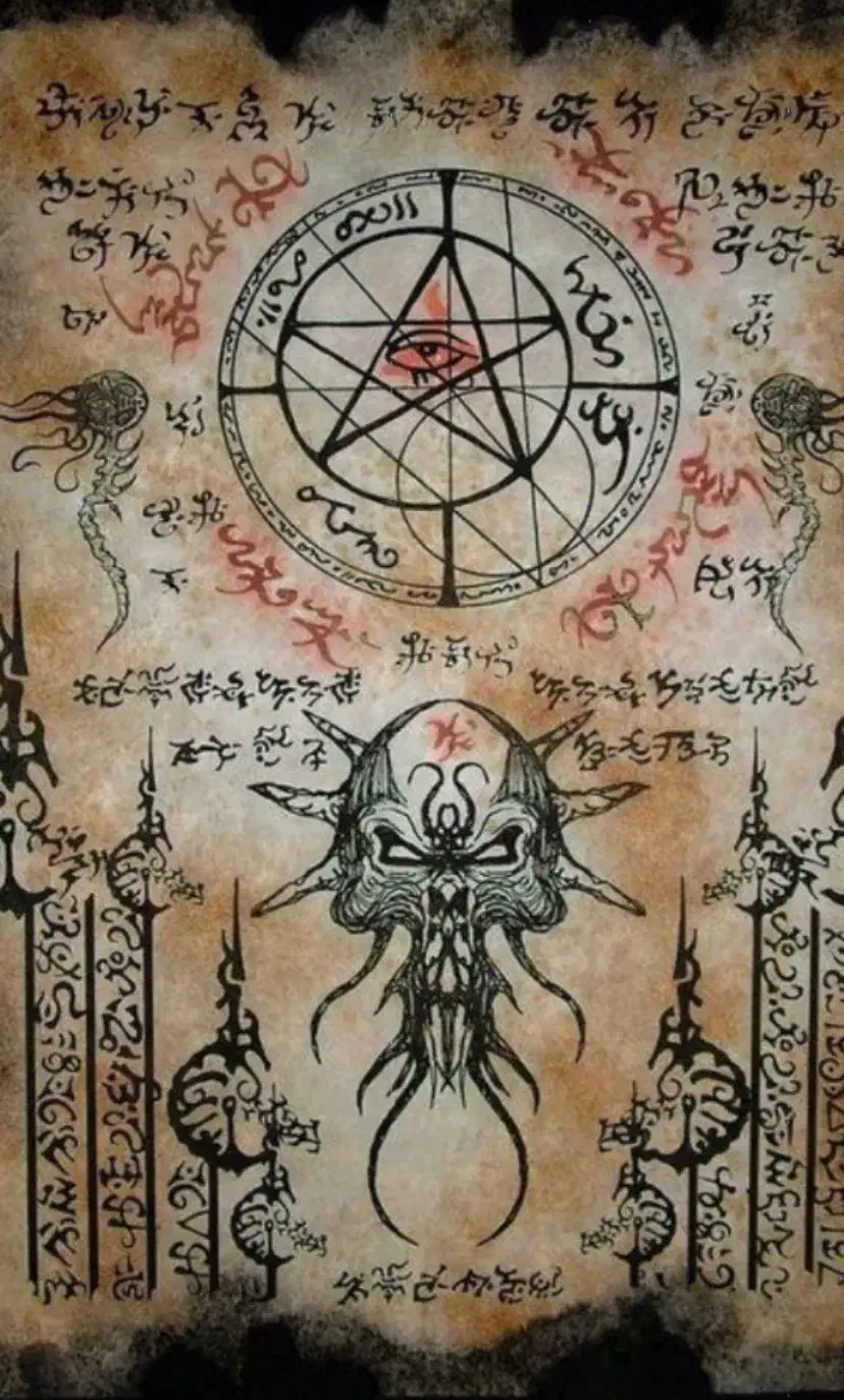 عنوان|کتاب و مجله تاریخی|تاکستان, |دیوار