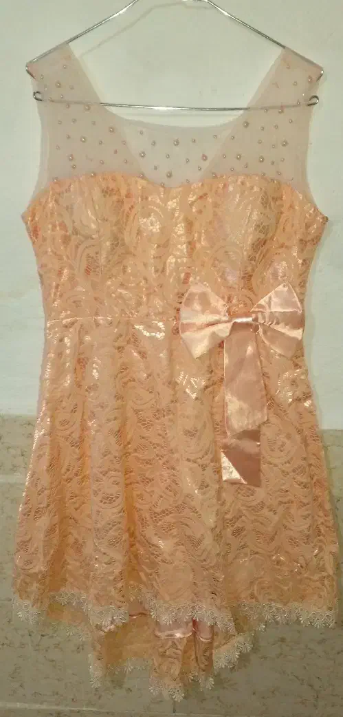 لباس مجلسی|لباس|پاکدشت, خاتون آباد|دیوار