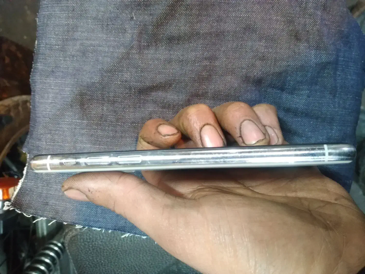 آیفون ۱۱ پرو|موبایل|تبریز, |دیوار