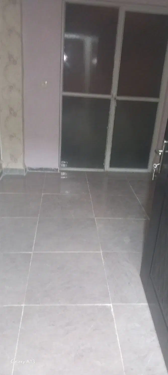 واحدبرای اجاره رهن کامل|اجارهٔ آپارتمان|محمدیه-قزوین, |دیوار