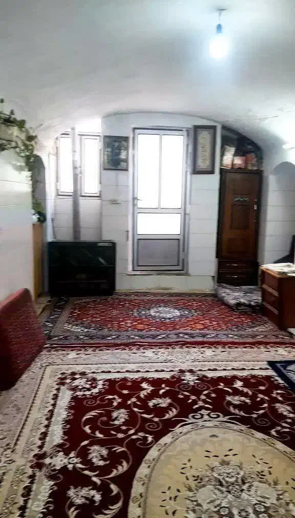 منزل ویلایی دوطبقه نزدیک حرم|فروش خانه و ویلا|قم, رضویه|دیوار