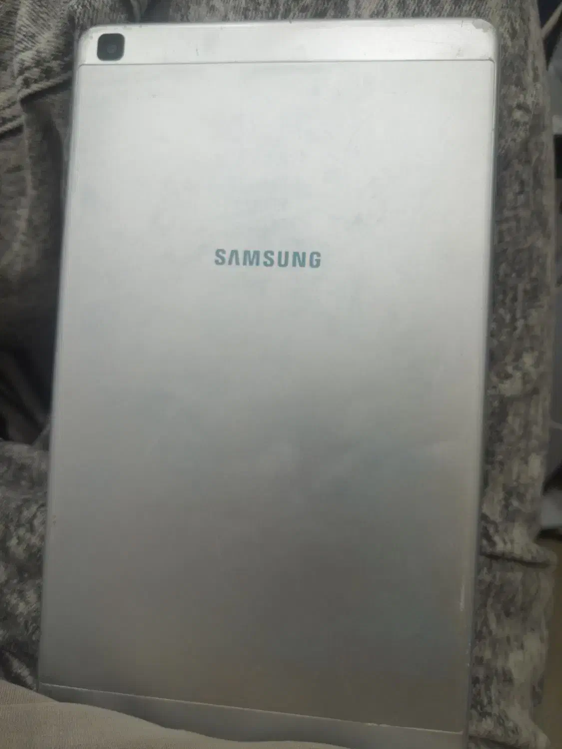 تبلت سیم کارت خور|تبلت|سقز, |دیوار