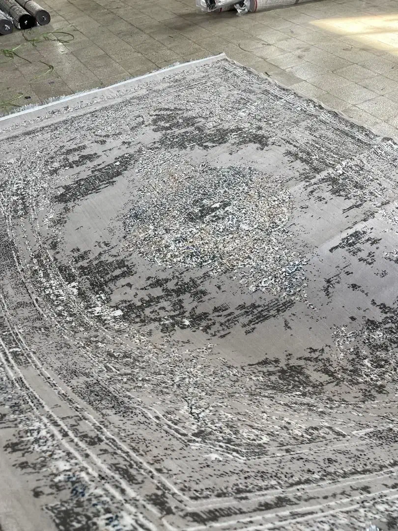 کمیاب|فرش|کرج, حصارک بالا|دیوار