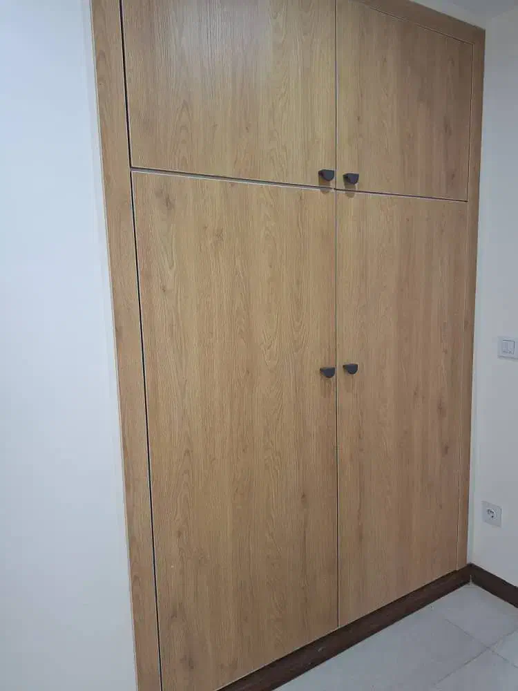 فاز۸ پردیس شخصی ساز  ۱۰۵ متری محله یک|اجارهٔ آپارتمان|پردیس, فاز ۸|دیوار