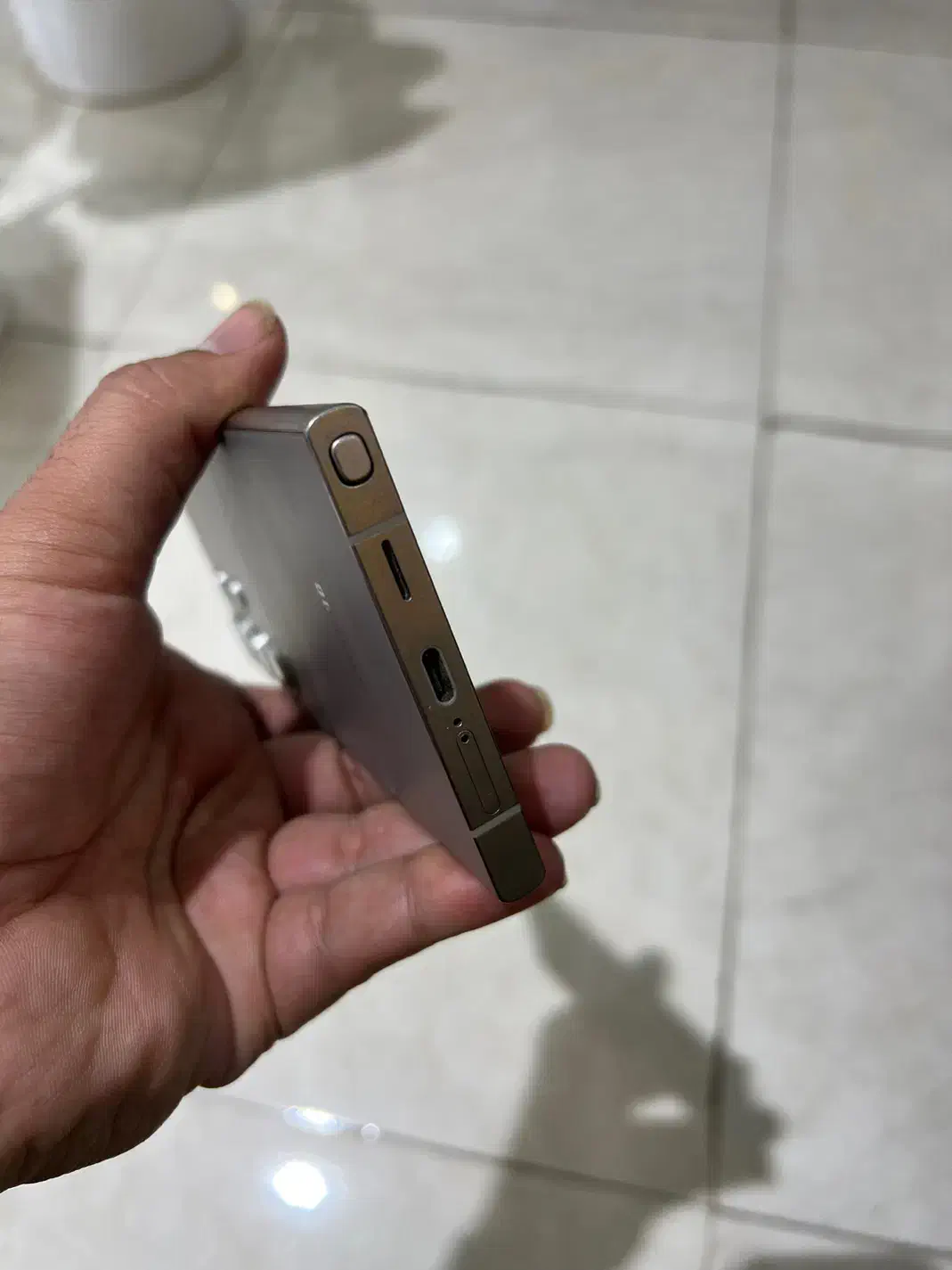 اس۲۴اولترا|موبایل|مشهد, الهیه|دیوار