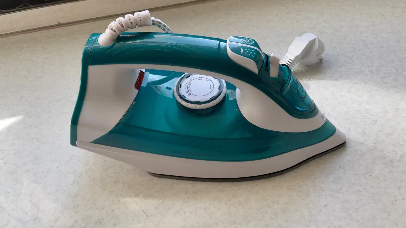 اتو|اتو و لوازم اتو|اردبیل, |دیوار