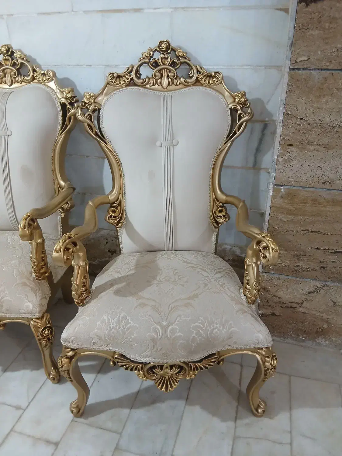 مبل ۹ نفره ارکیده ( به قیمت ۲ سال پیش)محشر|مبلمان خانگی و میز عسلی|اردبیل, |دیوار