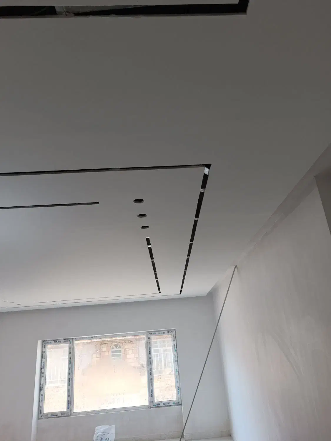 برق کار|خدمات پیشه و مهارت|ارومیه, |دیوار