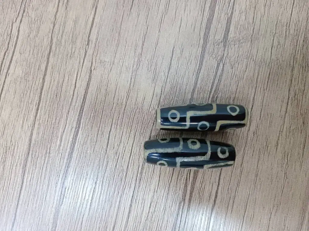 مهره تضمینی|بدلیجات|بندرعباس, |دیوار