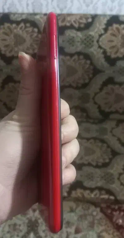 گوشیa10|موبایل|اهواز, جانبازان|دیوار