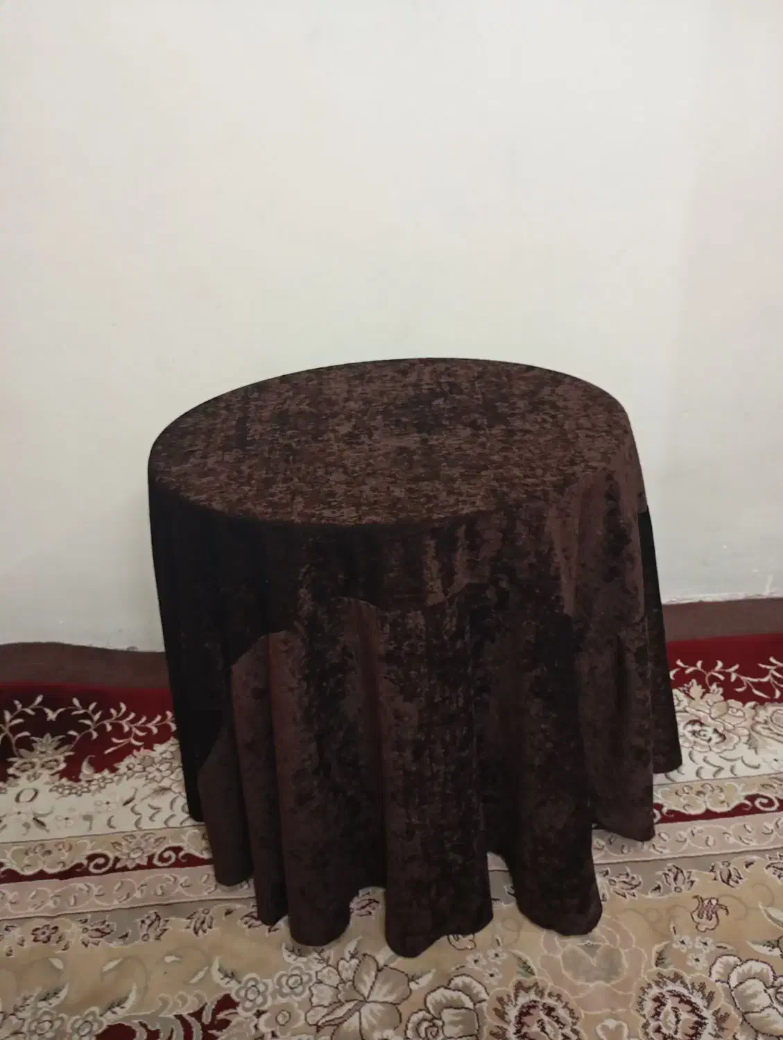 میز خاطره ۶۰۰|مبلمان خانگی و میز عسلی|الیگودرز, |دیوار